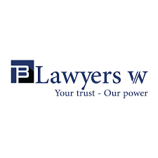 Law Firm In Vietnam