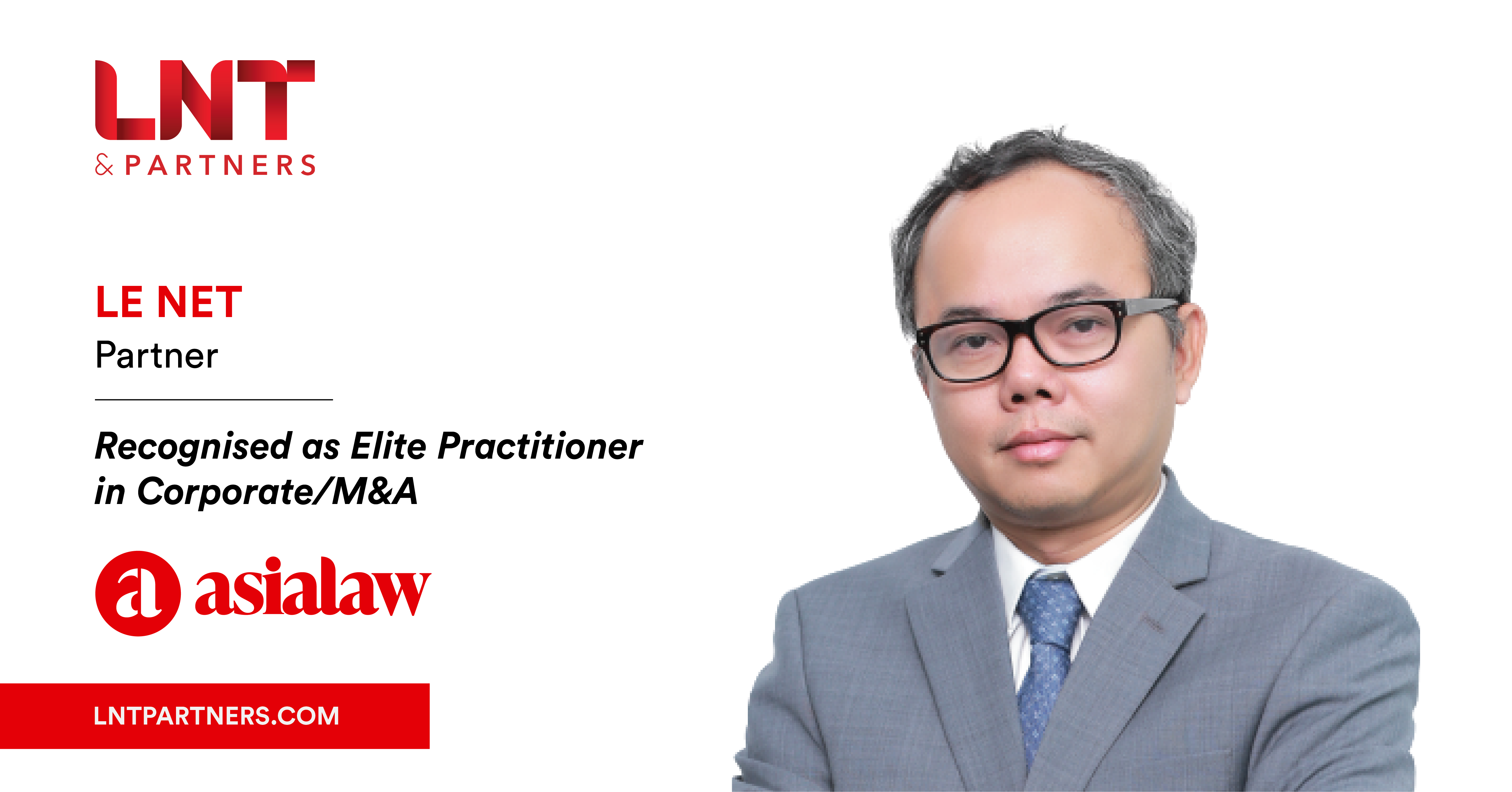 Top Law Firm In Vietnam 2