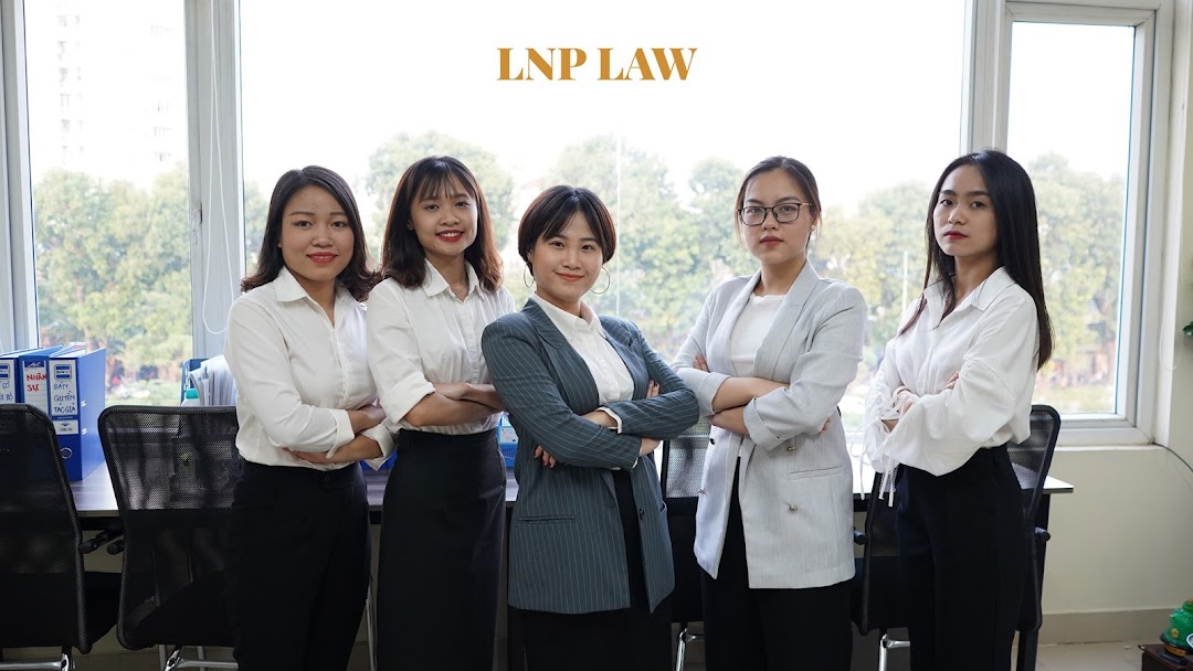 Vietnam Top Law Firm 2022