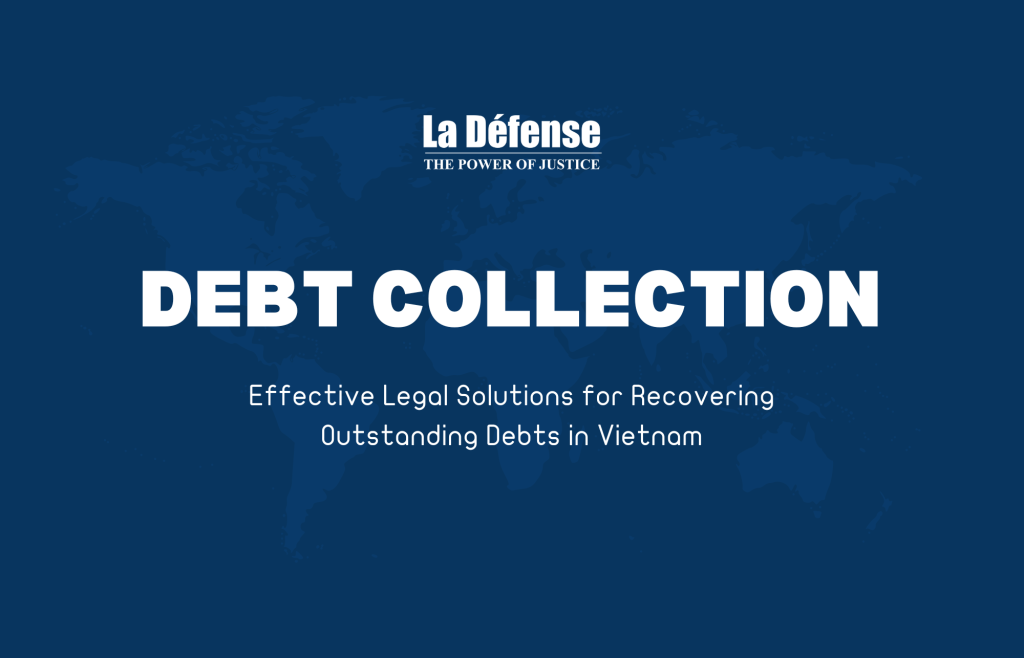 Debt Collection