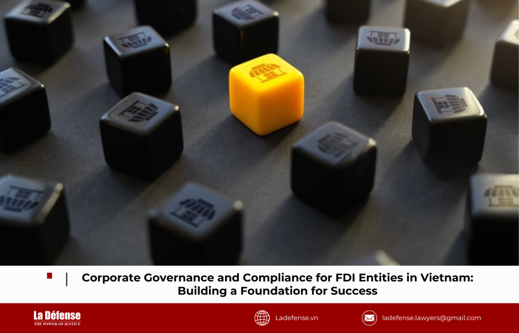 Corporate Governance