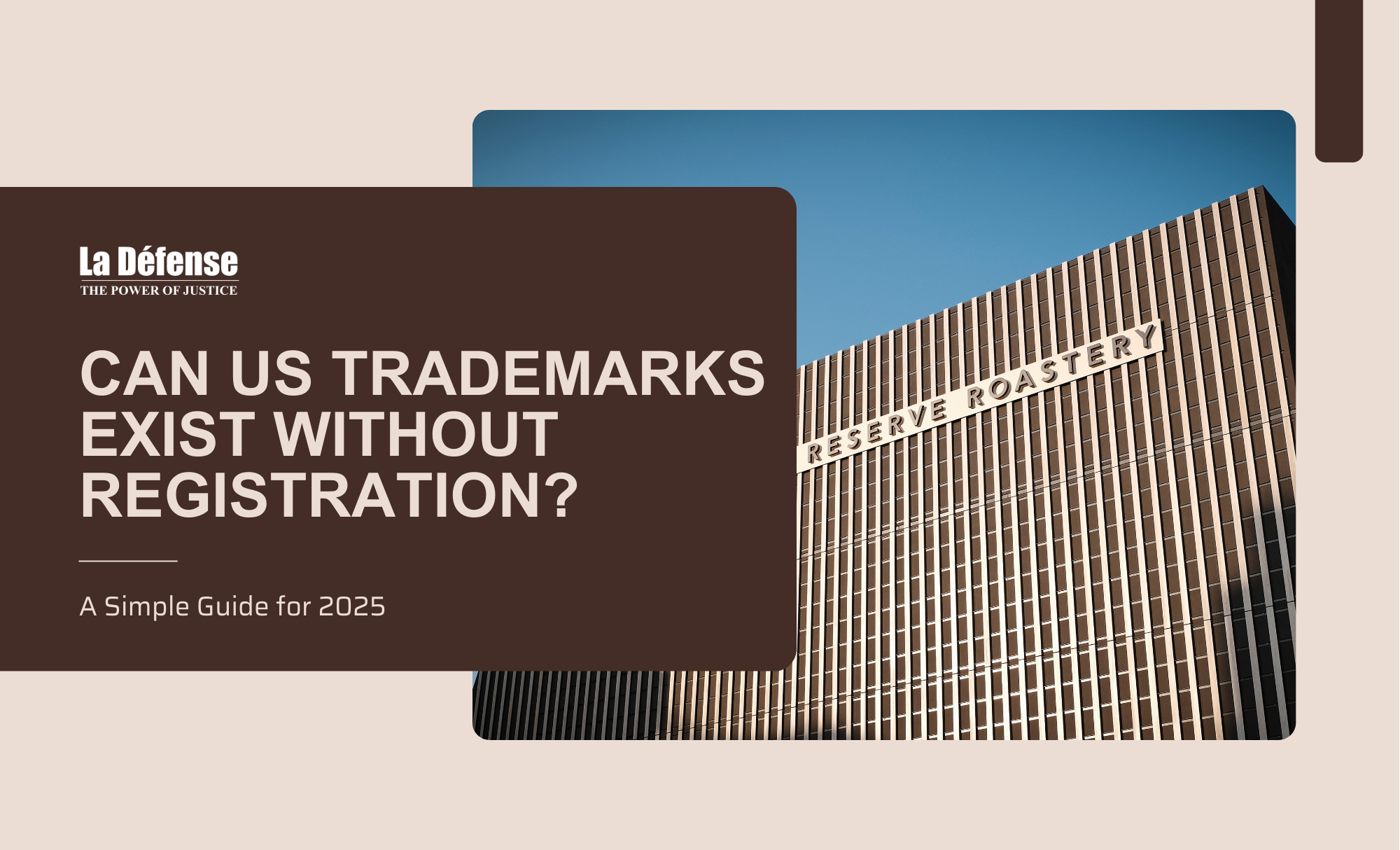 US Trademarks