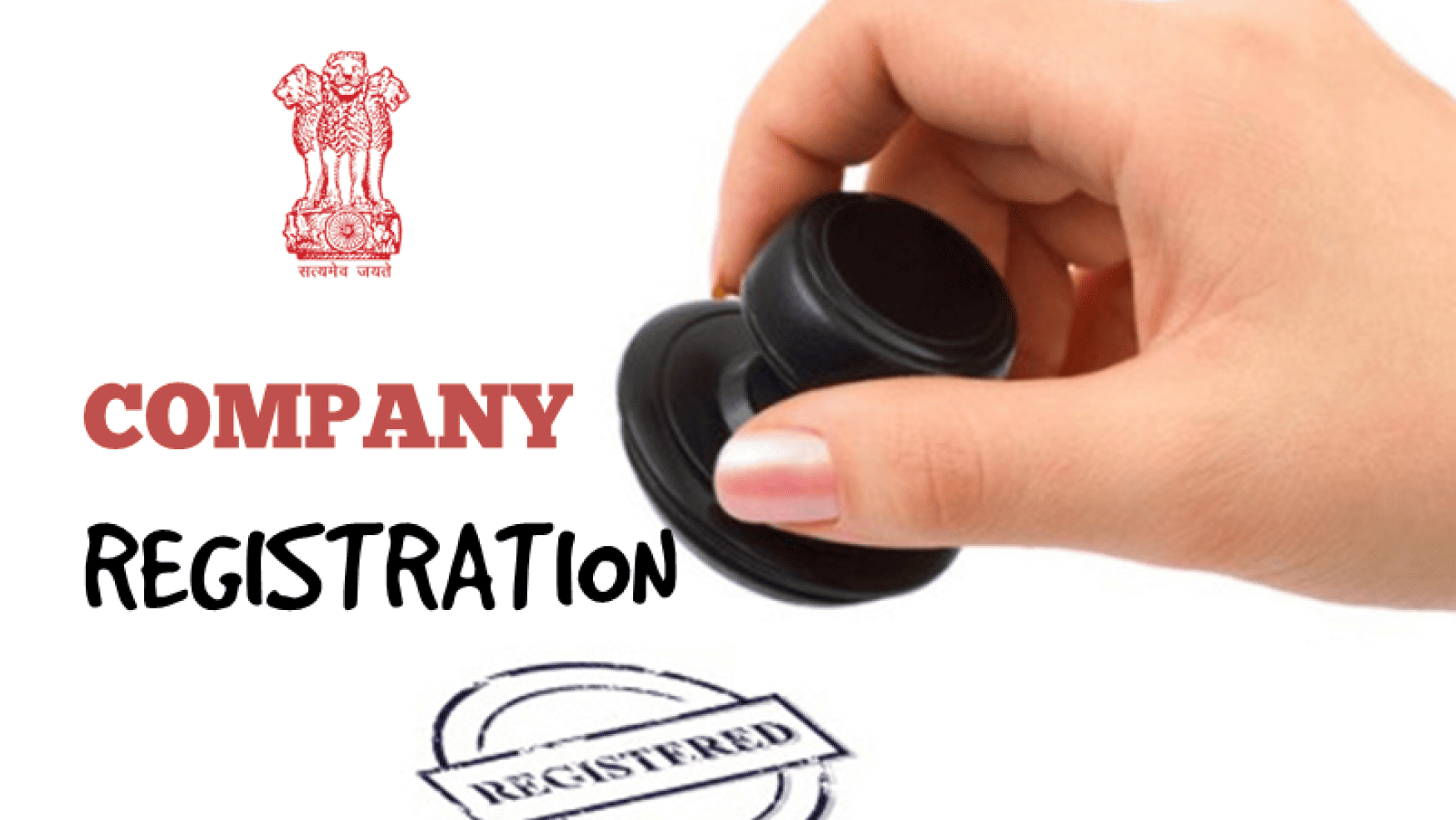 indian busineses