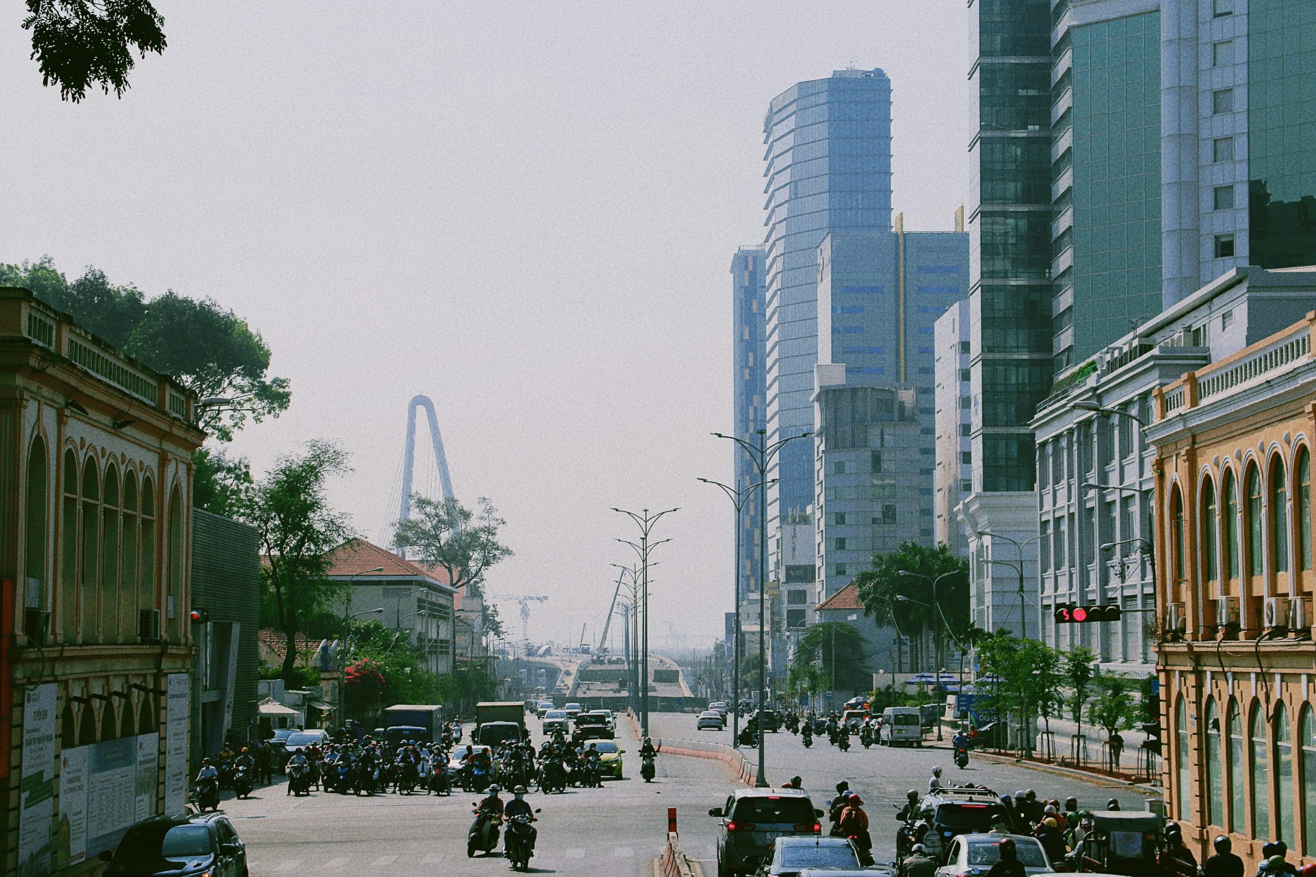 start a business in vietnam
