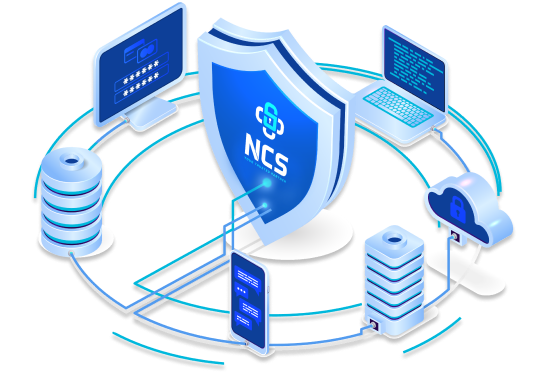 Cybersecurity Firm in Vietnam