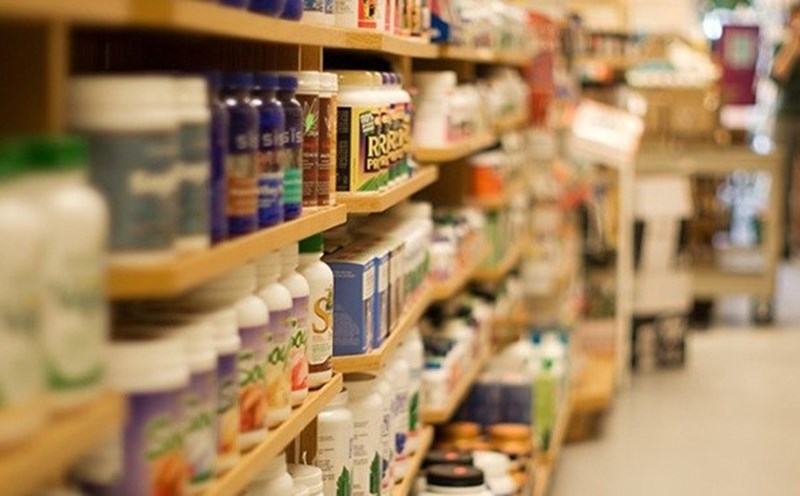 Discontinuing a Functional Food Product