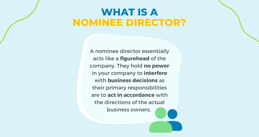 nominee