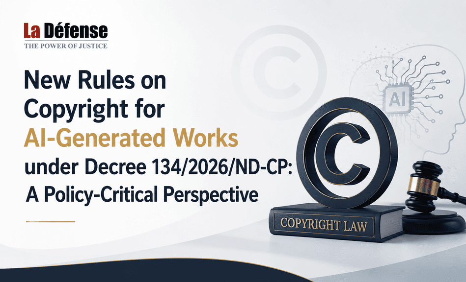 copyright