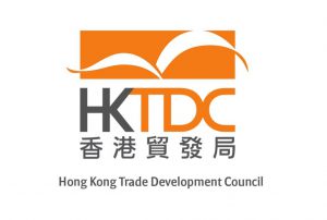 Hktdc