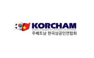 Kocham Vietnam