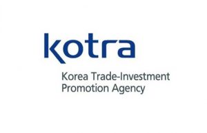 Kotra