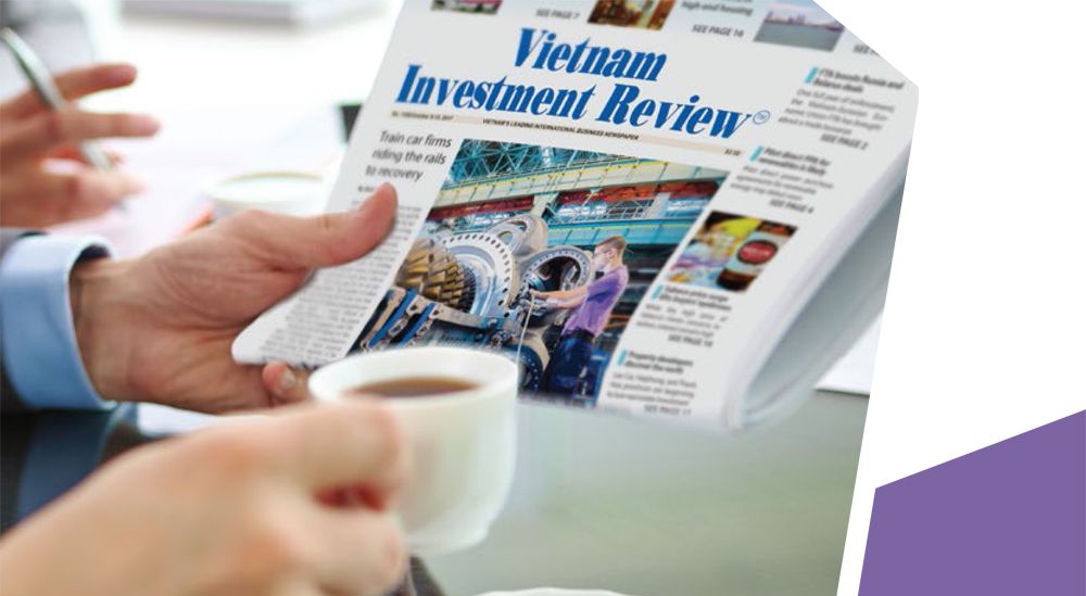 vietnam Investment