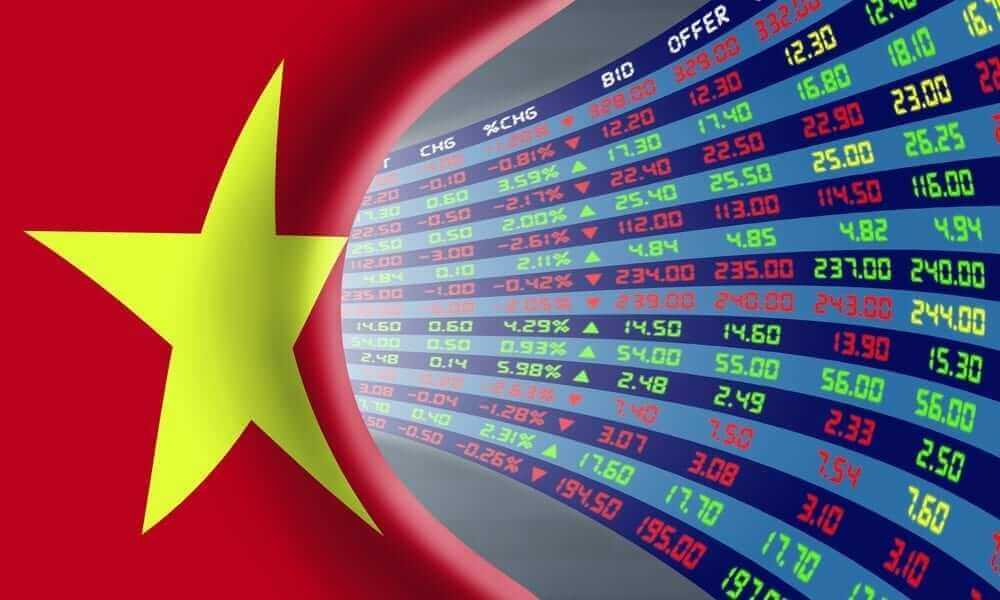 Vietnam Invest