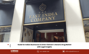 indian busineses