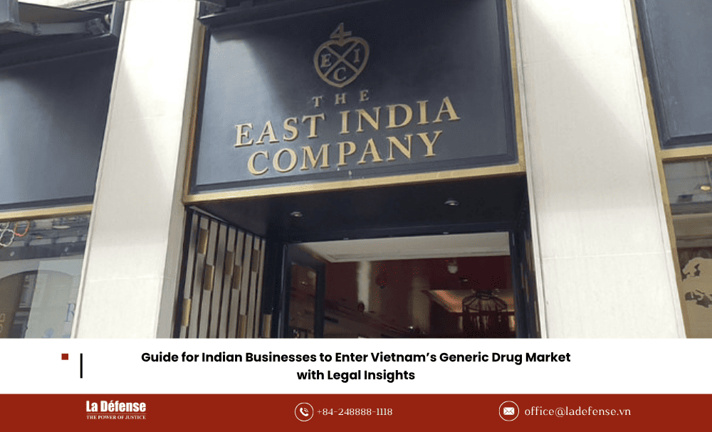 indian busineses