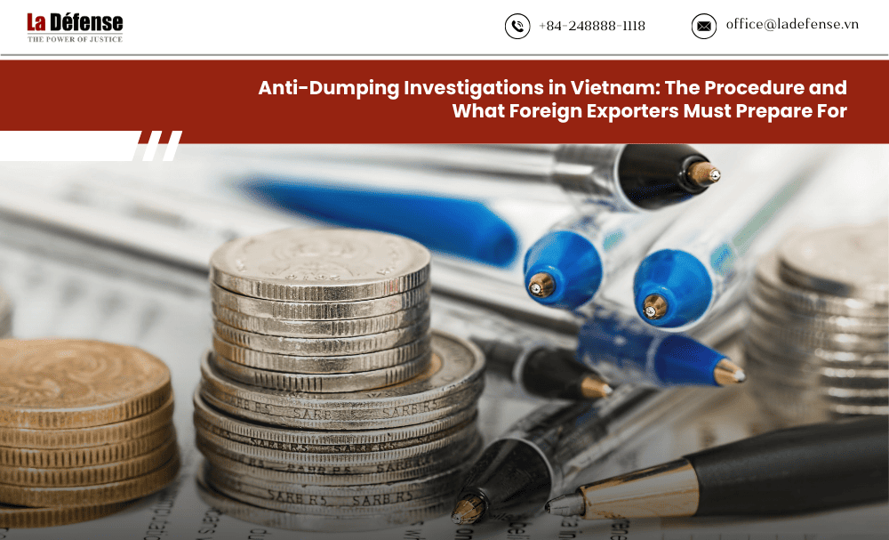 anti-dumping