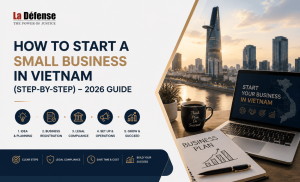 Small Business