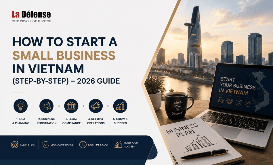 Small Business