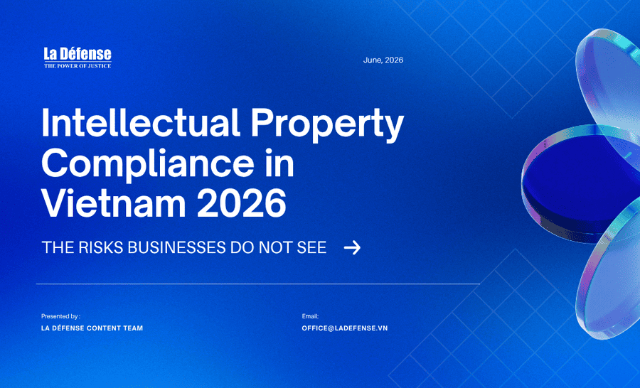 Intellectual Property