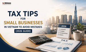 tax