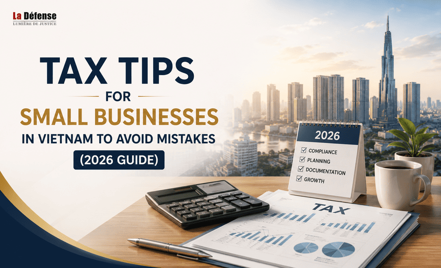 tax