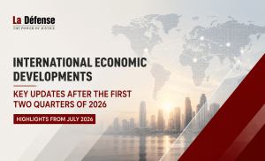 International Economic