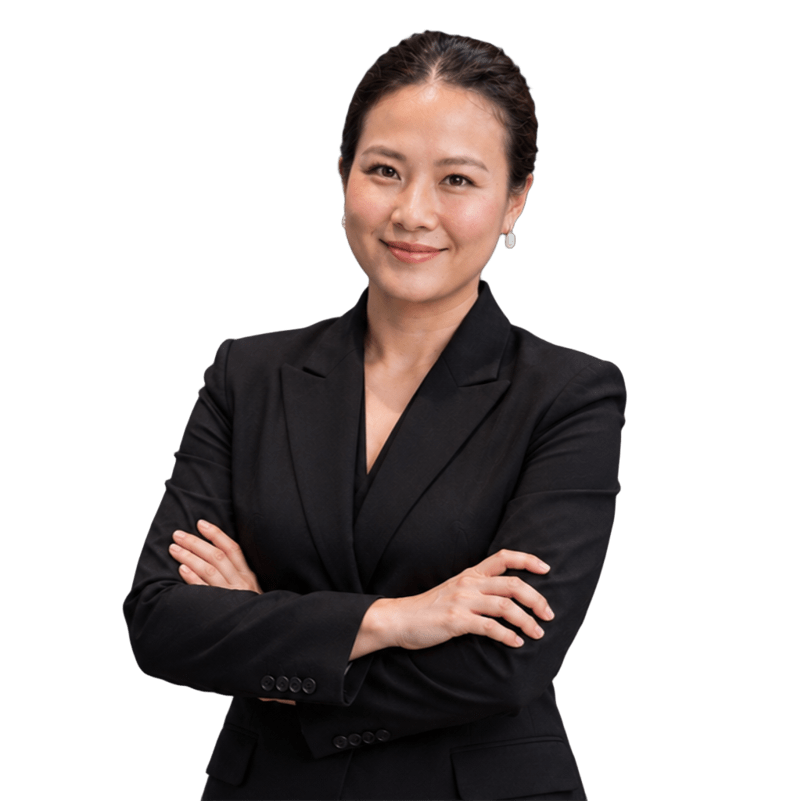 Nguyen Linh