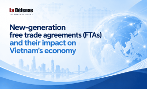 FTAs